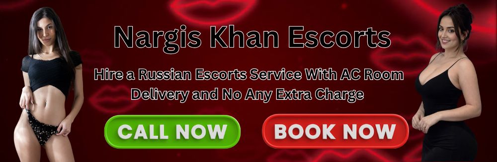 Call Girls in Jor Bagh